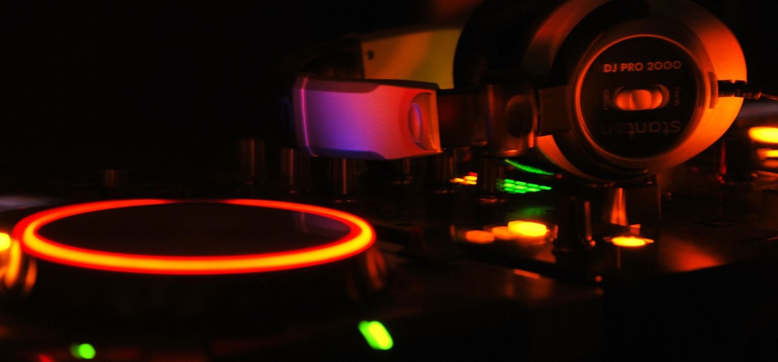 video tools dj pool video tools dj pool