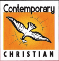 GOSPEL CONTEMPORARY CHRISTIAN